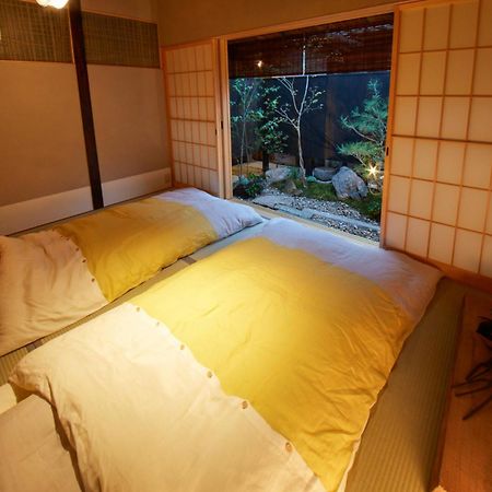 Sakainoma Hotel 熊 Sakai  Exterior photo