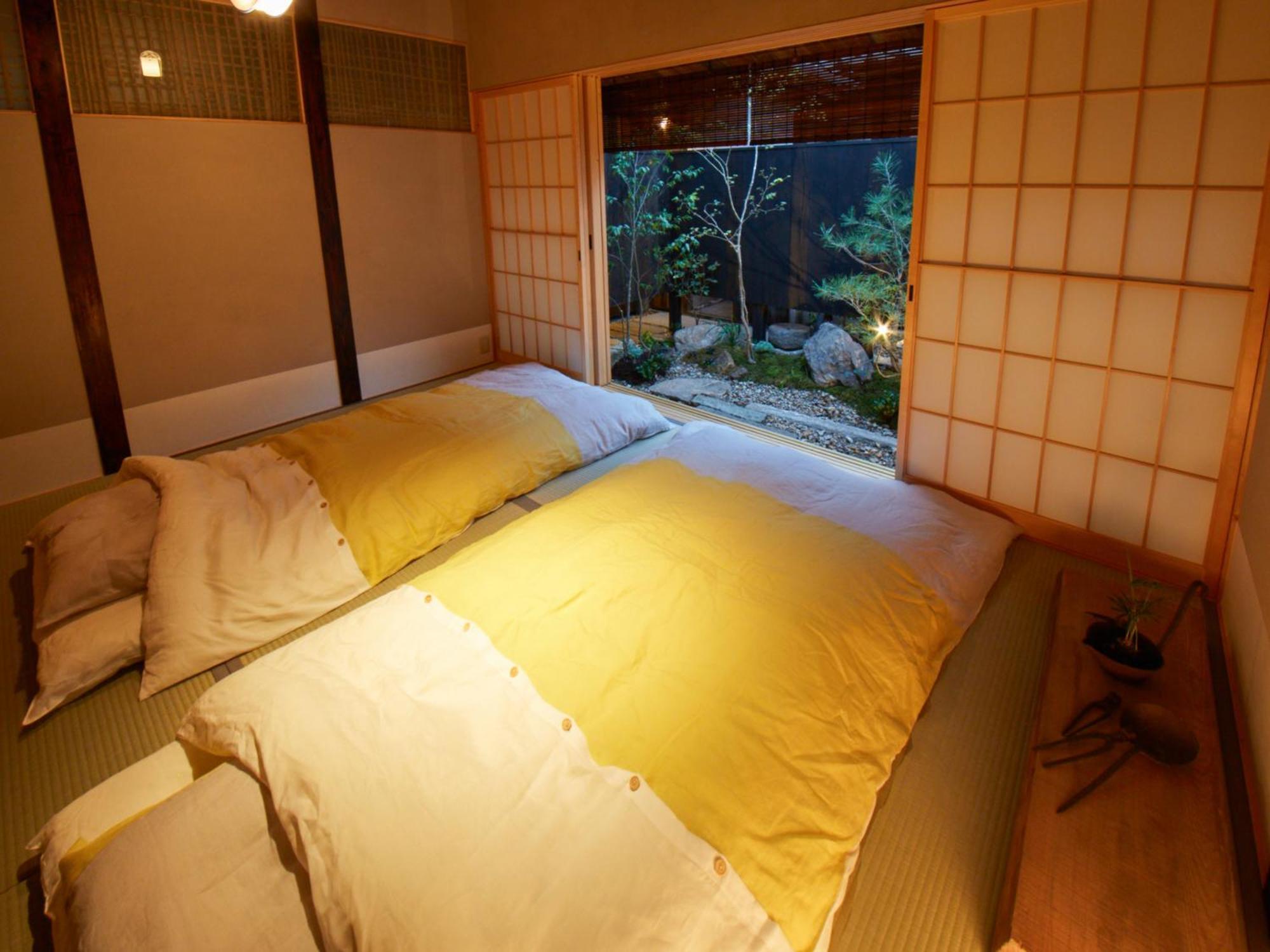 Sakainoma Hotel 熊 Sakai  Exterior photo