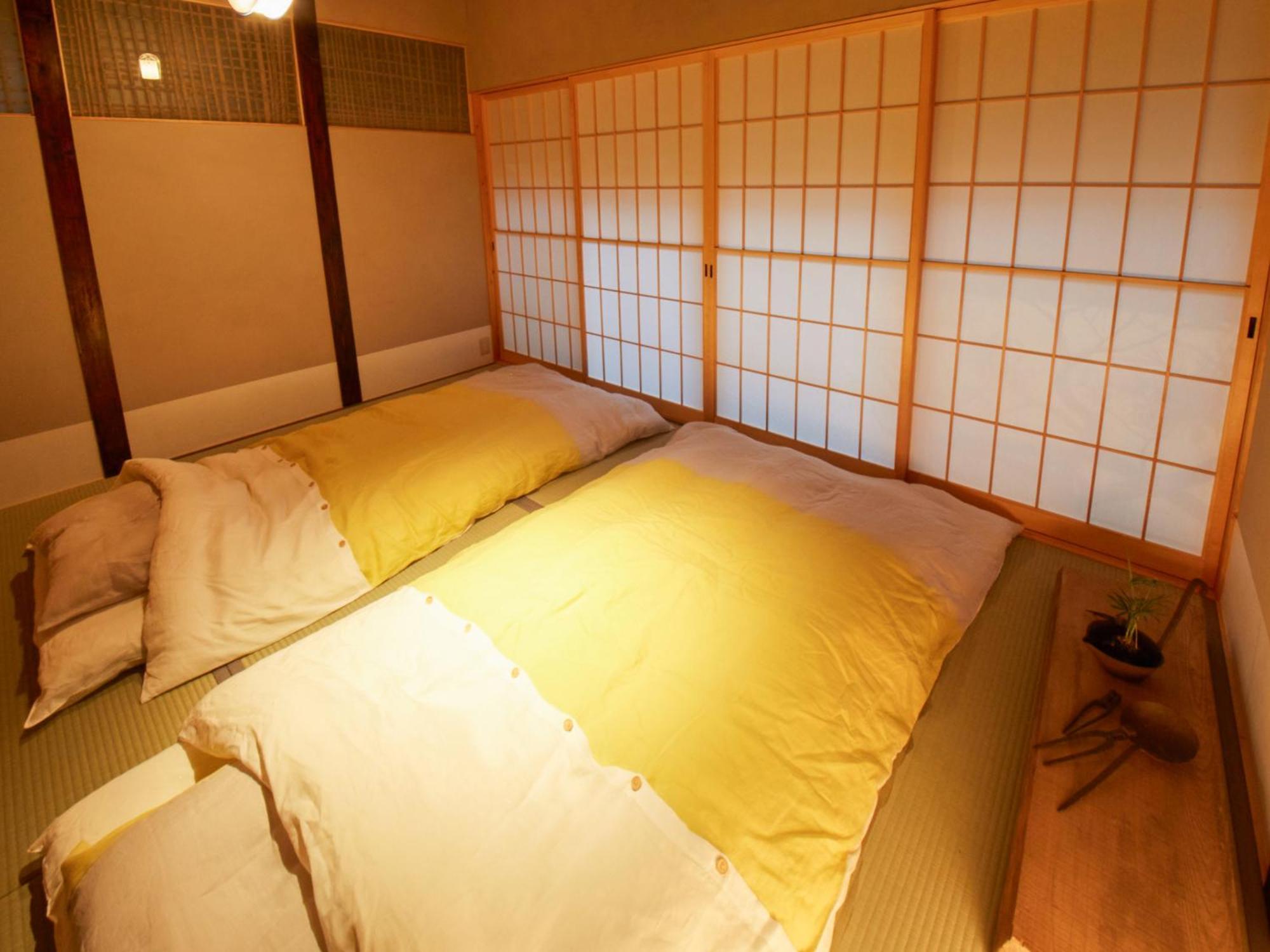Sakainoma Hotel 熊 Sakai  Exterior photo