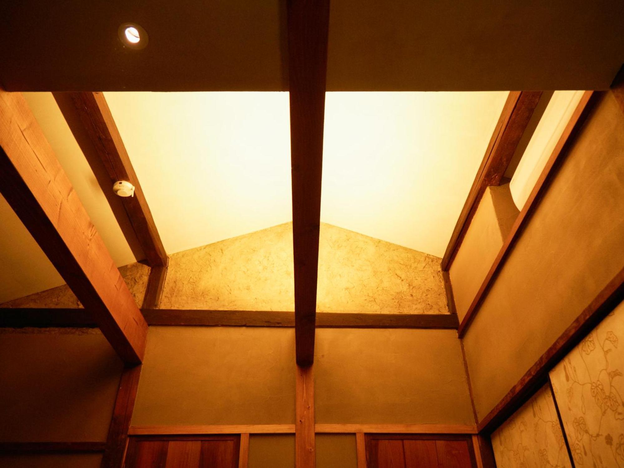 Sakainoma Hotel 熊 Sakai  Exterior photo