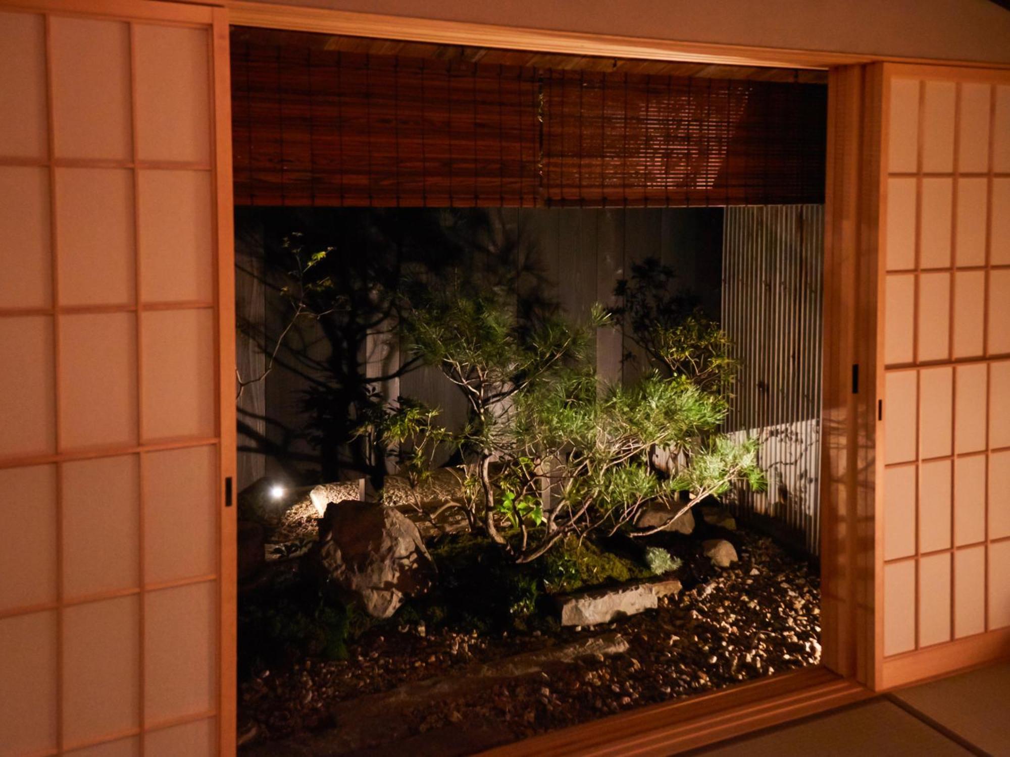 Sakainoma Hotel 熊 Sakai  Exterior photo