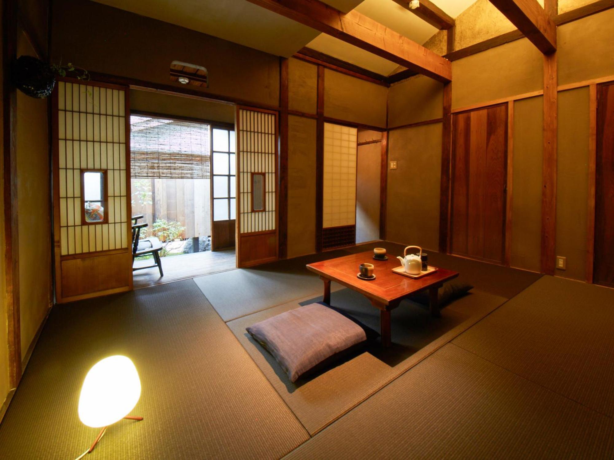 Sakainoma Hotel 熊 Sakai  Exterior photo
