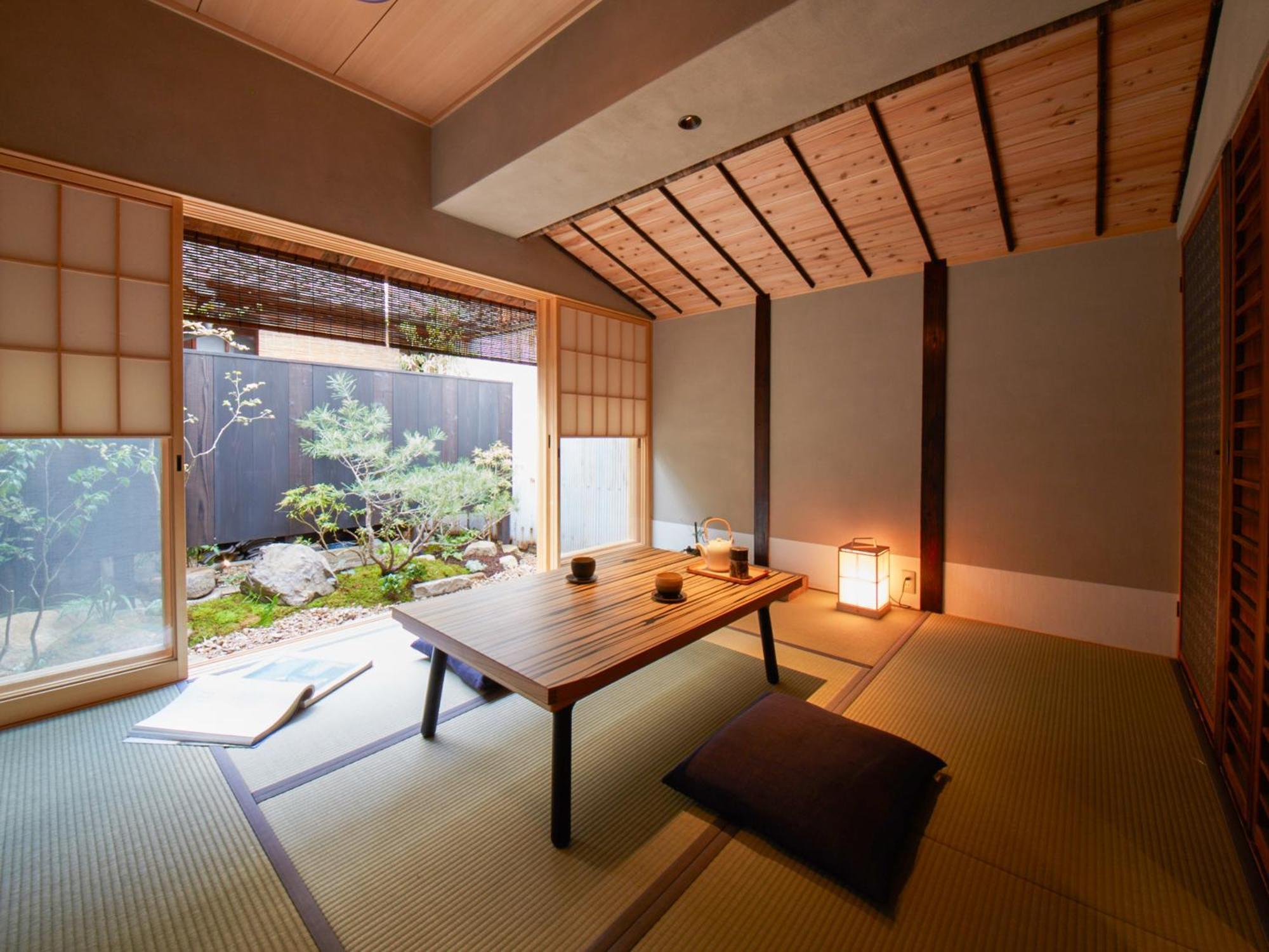 Sakainoma Hotel 熊 Sakai  Exterior photo