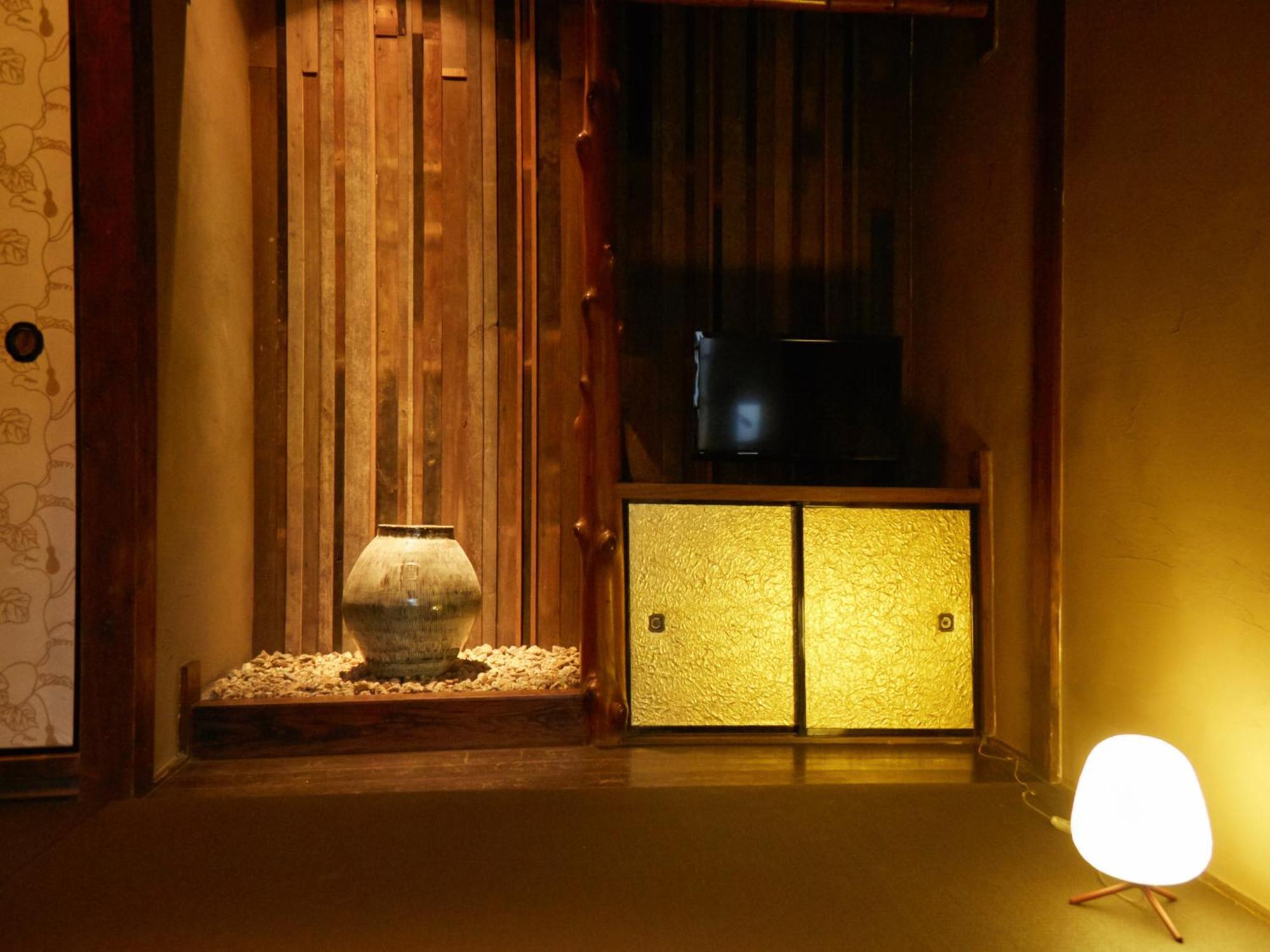 Sakainoma Hotel 熊 Sakai  Exterior photo
