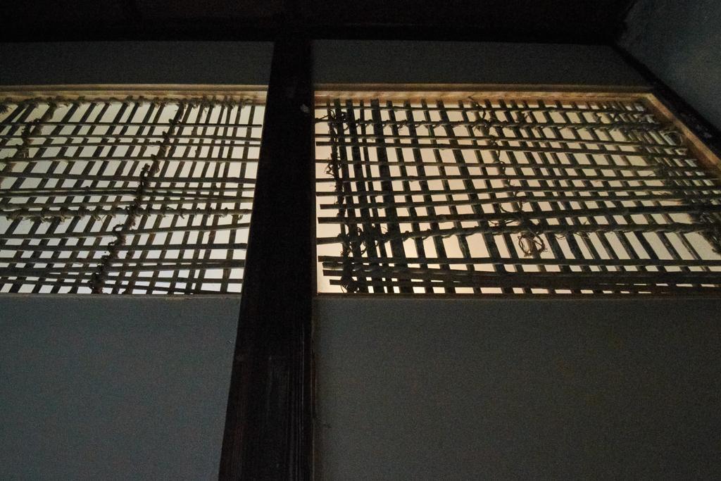 Sakainoma Hotel 熊 Sakai  Exterior photo