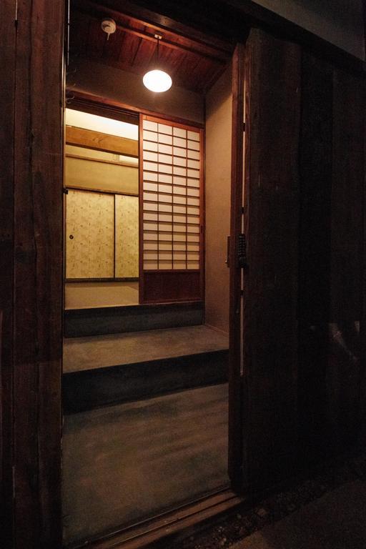 Sakainoma Hotel 熊 Sakai  Exterior photo