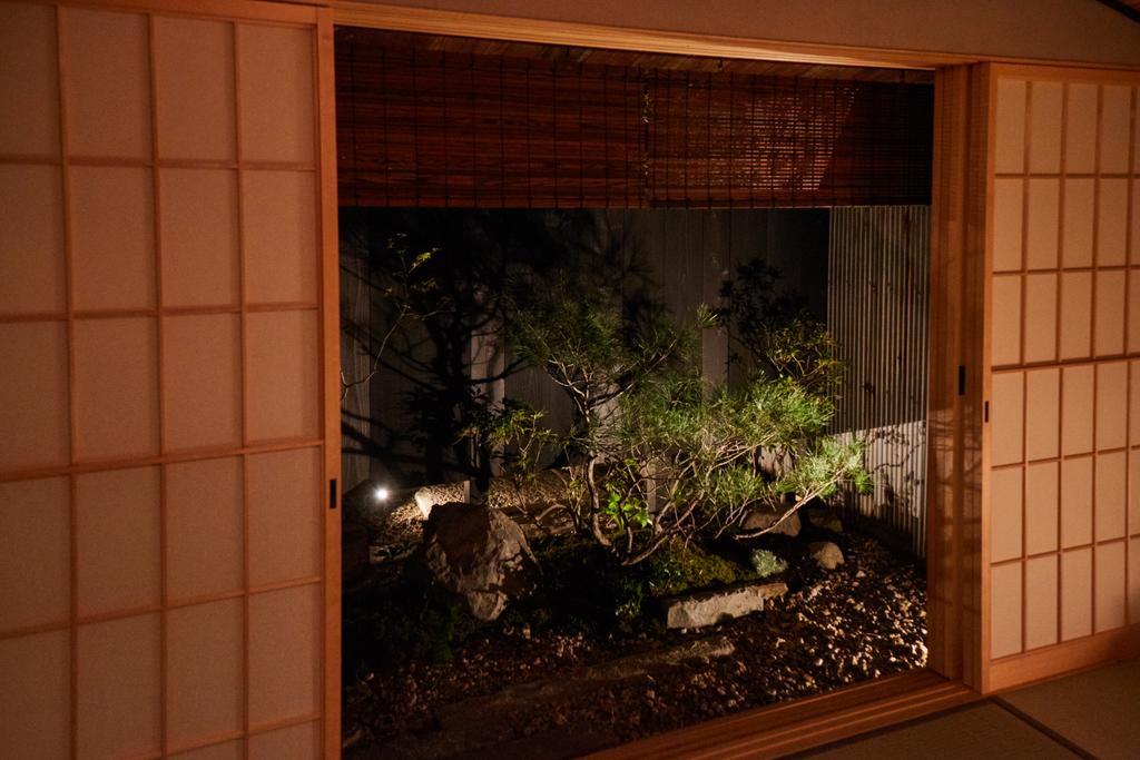 Sakainoma Hotel 熊 Sakai  Exterior photo