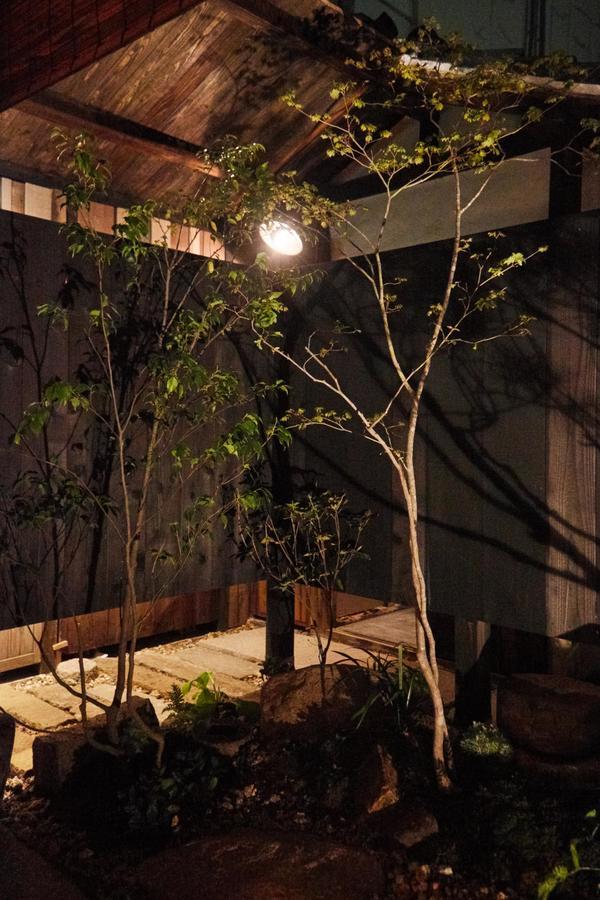 Sakainoma Hotel 熊 Sakai  Exterior photo