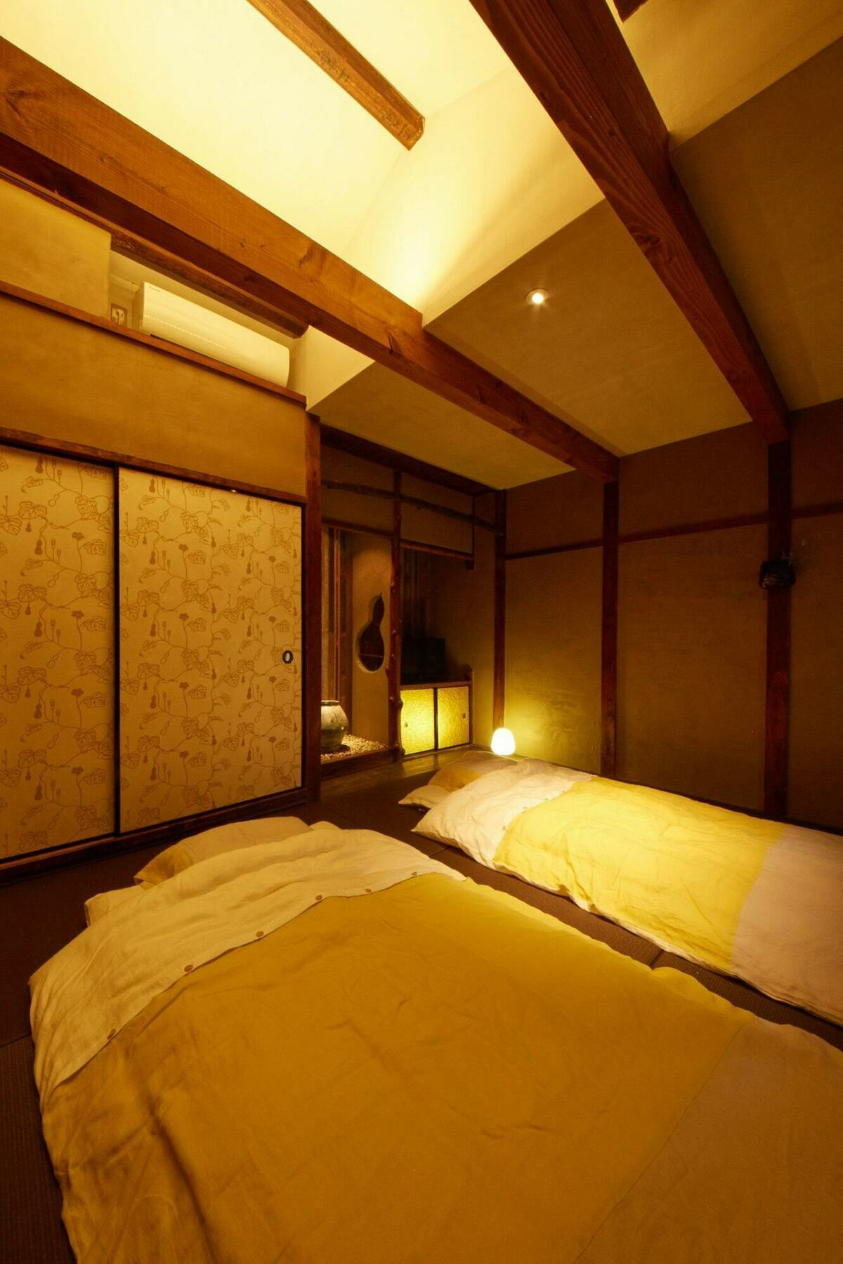 Sakainoma Hotel 熊 Sakai  Exterior photo